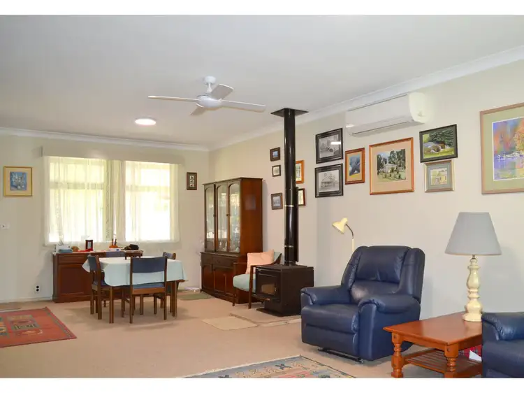 Fourth view of Homely house listing, 1A Bruxner Avenue, Wauchope NSW 2446