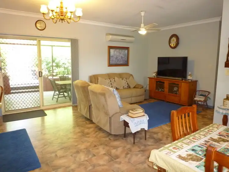 Sixth view of Homely house listing, 101 Green Valley Road, Minden QLD 4311