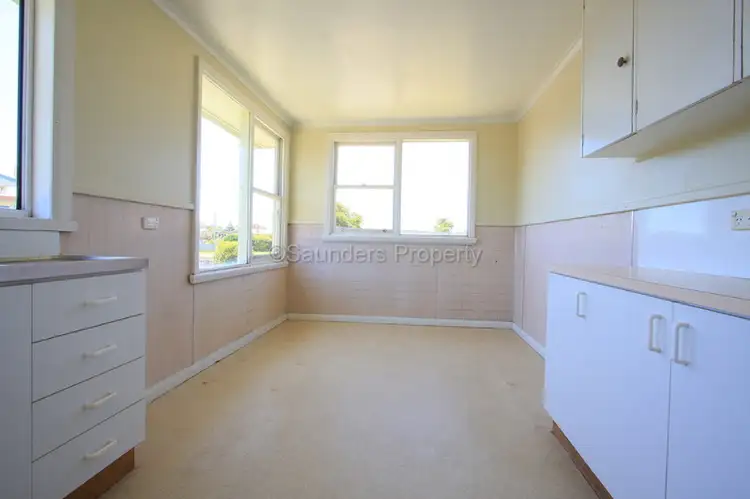 Second view of Homely house listing, 20 Kiah Place, East Devonport TAS 7310
