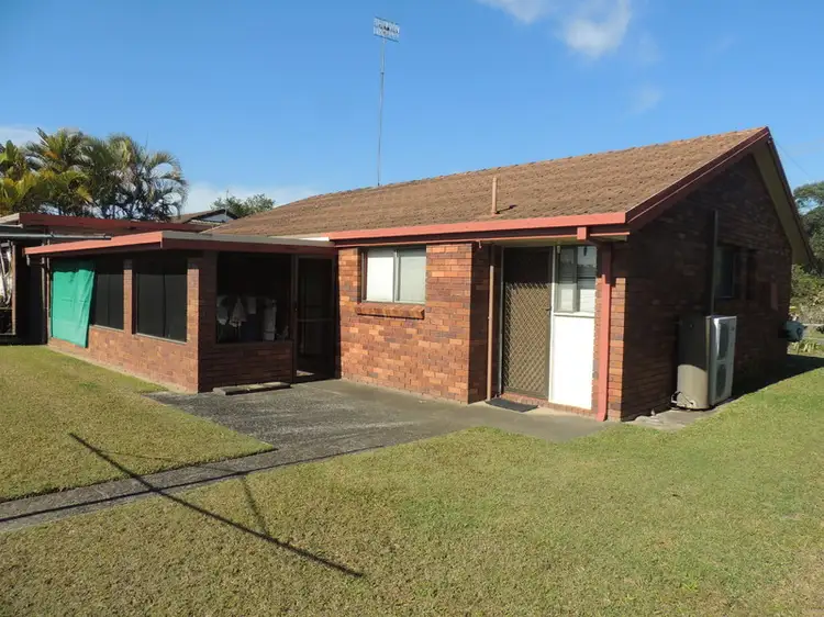 Fifth view of Homely house listing, 30 Countryside Drive, Murwillumbah NSW 2484