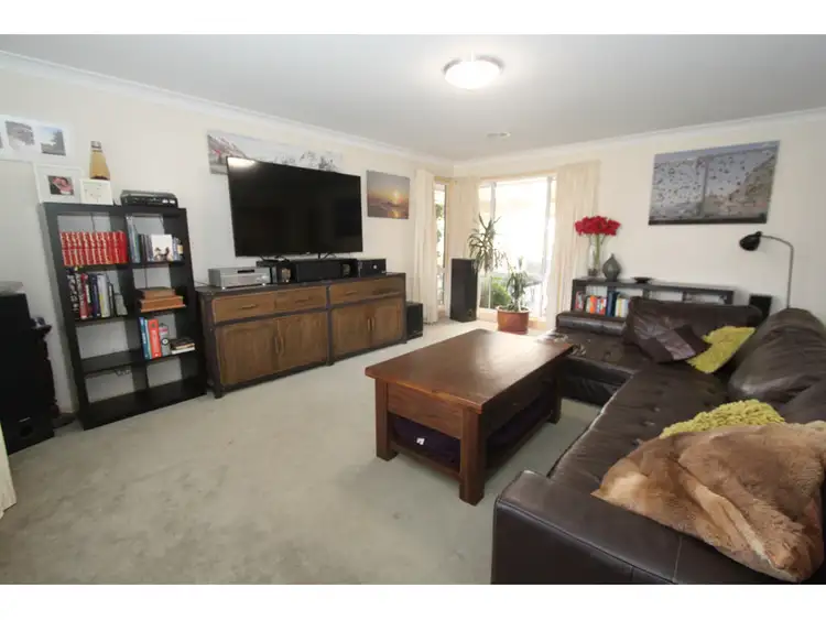 Second view of Homely house listing, 31 Opperman Way, Windradyne NSW 2795