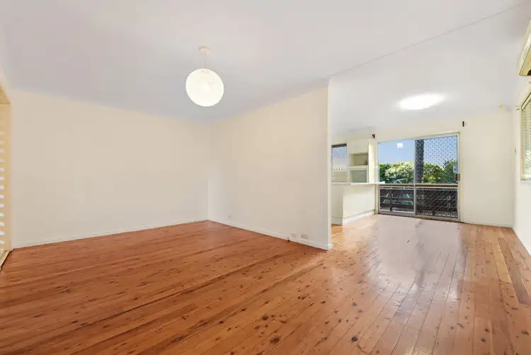 Third view of Homely house listing, 14 Brangus Street, Harristown QLD 4350
