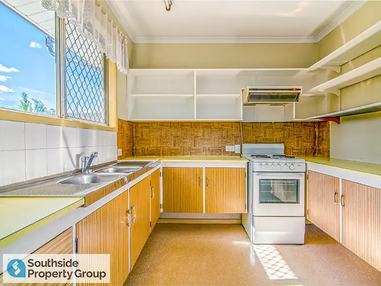 Seventh view of Homely house listing, 7 Celtis Street, Acacia Ridge QLD 4110