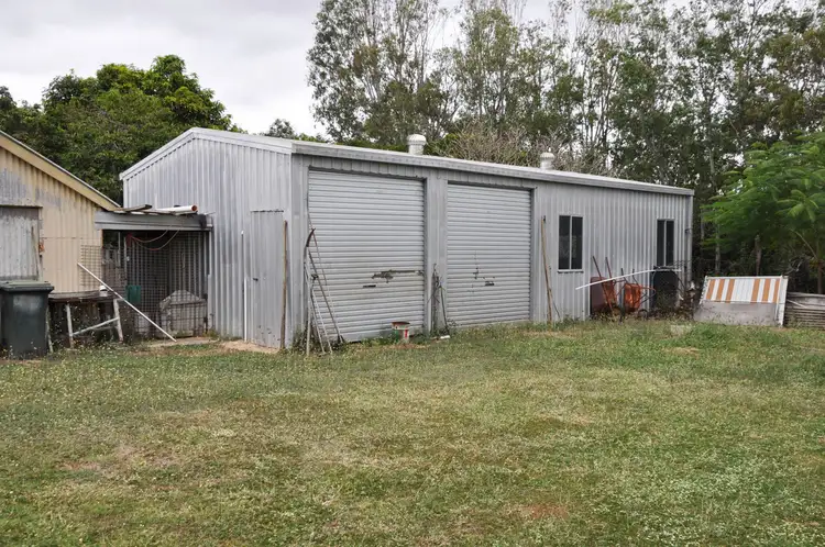 Fourth view of Homely house listing, 10 Strattmann Street, Mareeba QLD 4880