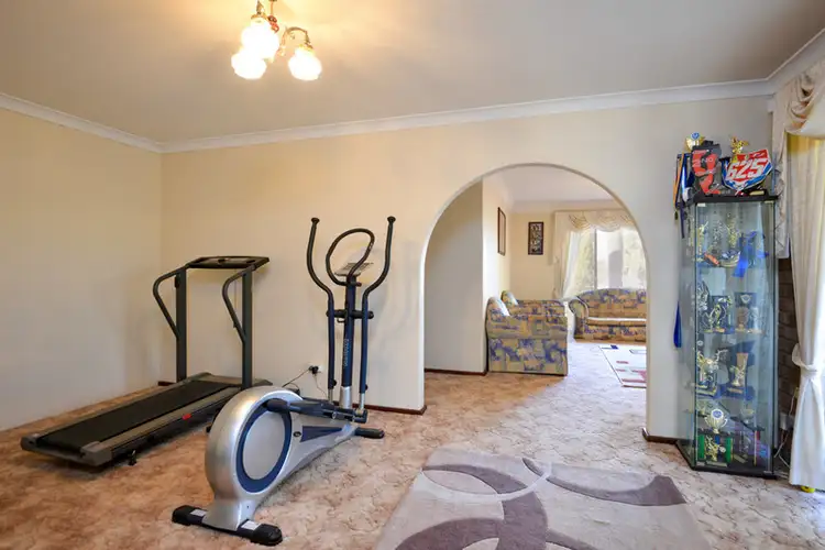 Sixth view of Homely house listing, 16 Great Eastern Highway, Somerville, Kalgoorlie WA 6430