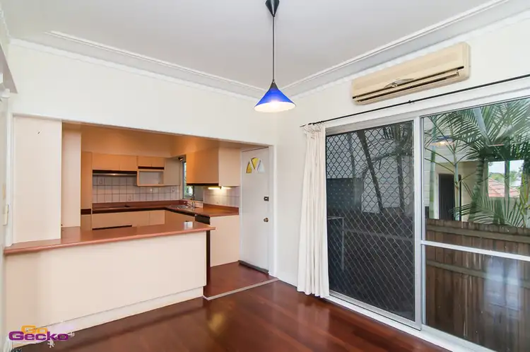 Fourth view of Homely house listing, 234 Shaw Road, Wavell Heights QLD 4012