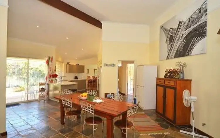 Fifth view of Homely house listing, Address available on request