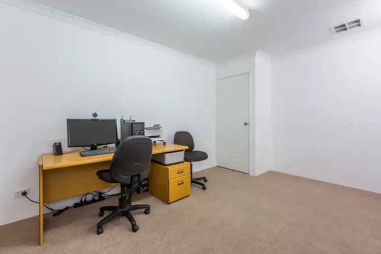 Third view of Homely house listing, 6 Dunbar Way, Canning Vale WA 6155