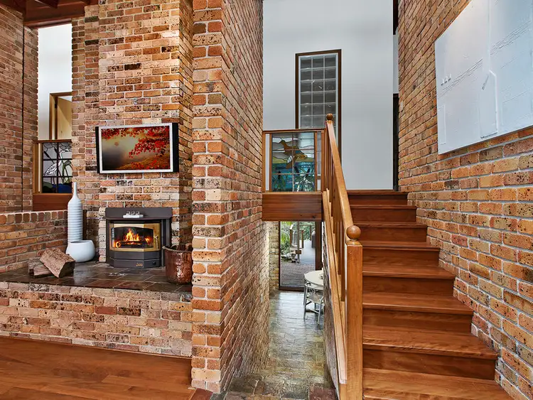 Fourth view of Homely house listing, 72 Ridgway Road, Avoca Beach NSW 2251