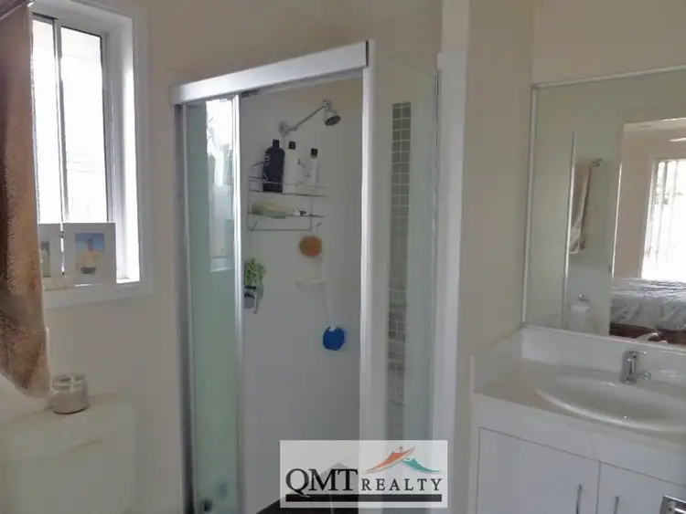 Fifth view of Homely house listing, 95 Mccorry Drive, Collingwood Park QLD 4301