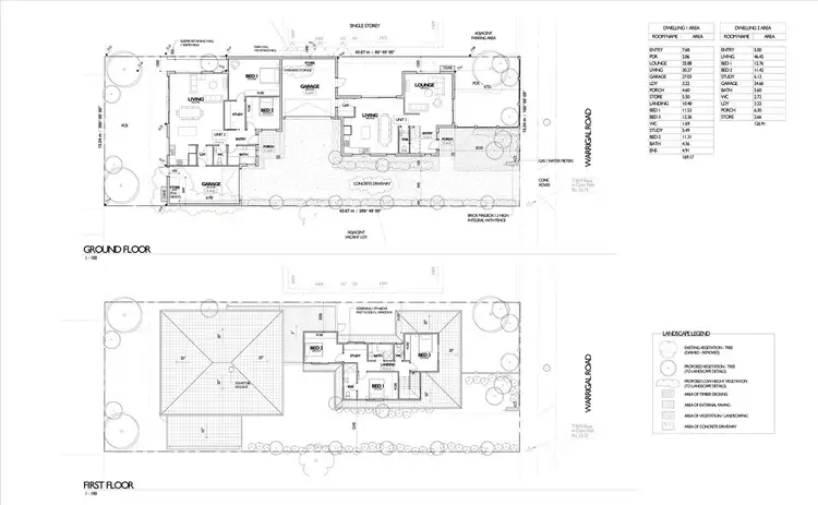 Second view of Homely house listing, 749 Warrigal Road, Bentleigh East VIC 3165