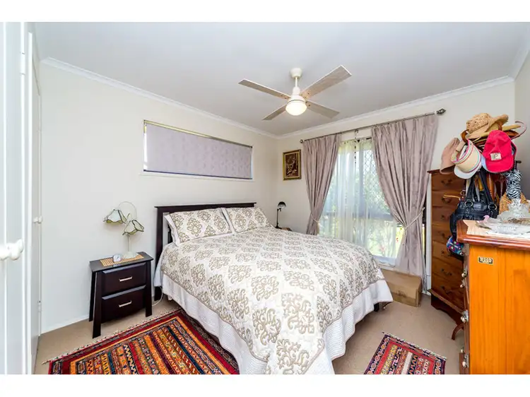 Seventh view of Homely semi-detached listing, 2/116 Little Usher Avenue, Labrador QLD 4215