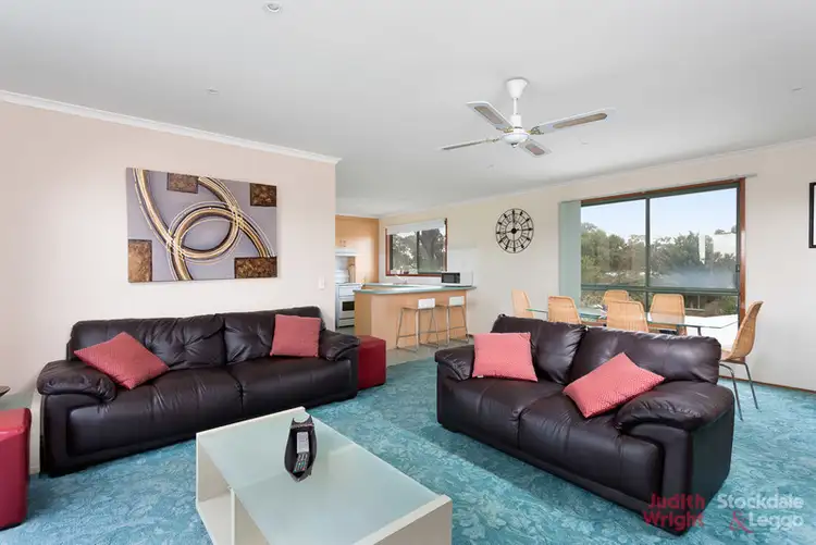 Second view of Homely house listing, 477 Settlement Road, Cowes VIC 3922
