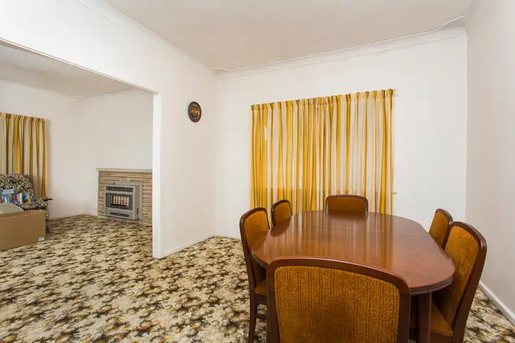 Fifth view of Homely house listing, 48 Anzac Avenue, Cessnock NSW 2325