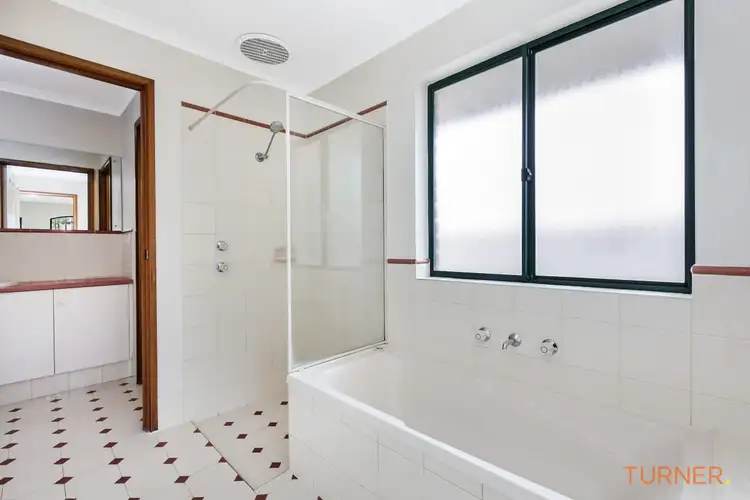 Fifth view of Homely house listing, 5 Melta Way, Woodcroft SA 5162