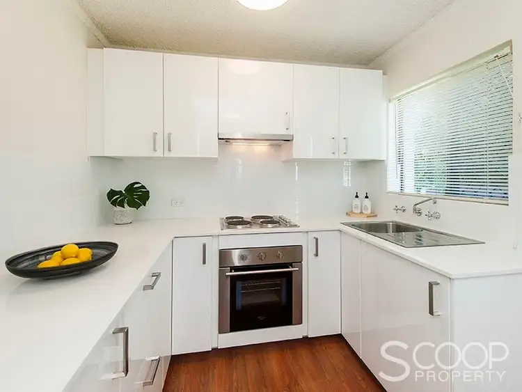 Fifth view of Homely house listing, 10/7 Ninth Avenue, Maylands WA 6051