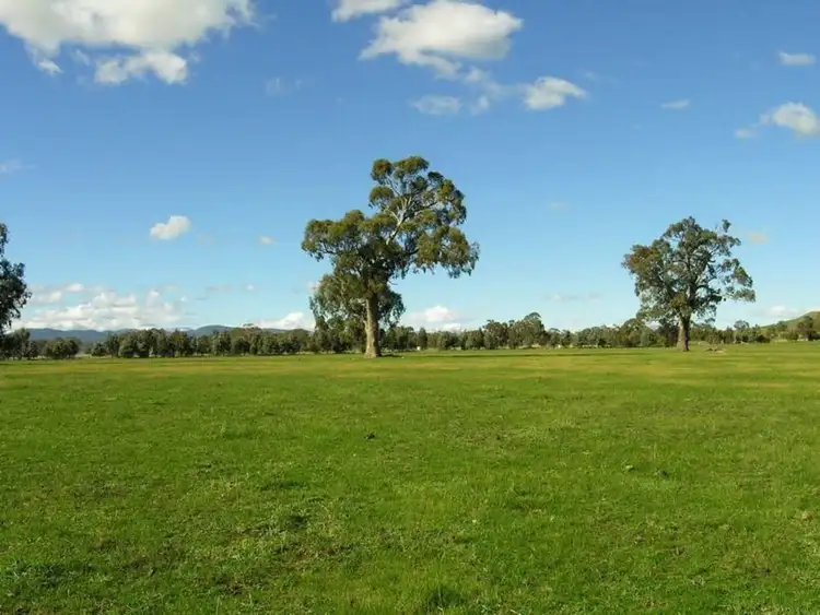 Fifth view of Homely land listing, Barwite Road, Barwite VIC 3722