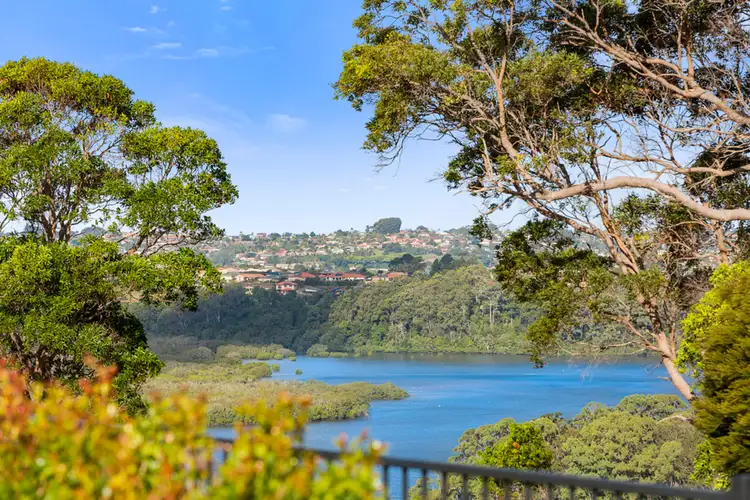 Fifth view of Homely house listing, 10 Mount Bilinga Circuit, Bilambil Heights NSW 2486