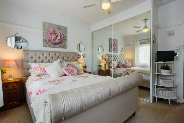 Fifth view of Homely house listing, 13 Spindler Street, Bega NSW 2550