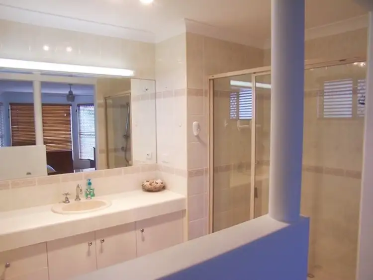 Seventh view of Homely house listing, 7 Discovery Crescent, Rosslyn QLD 4703