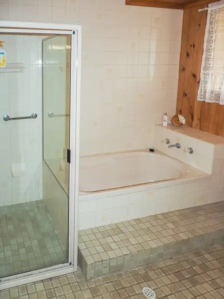 Sixth view of Homely house listing, 12 Elanora Avenue, Tumby Bay SA 5605