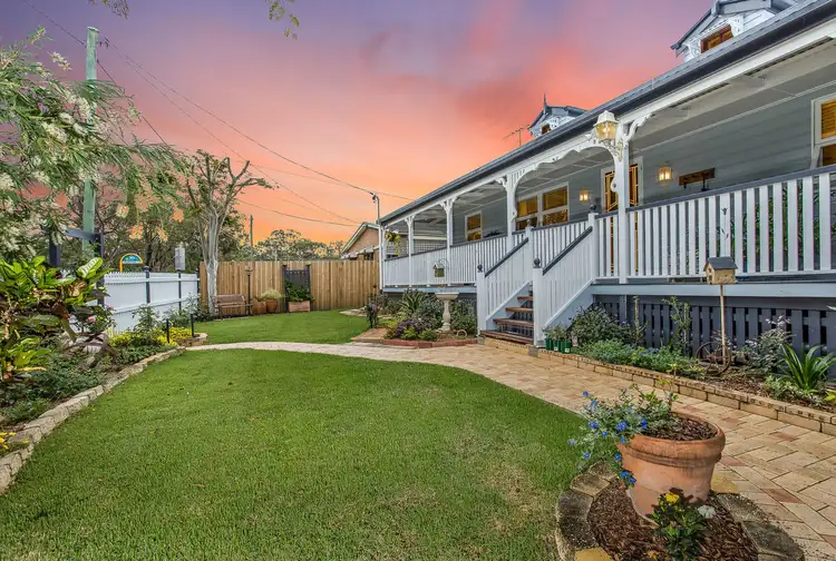 Third view of Homely house listing, 25 Douglas Street, Brighton QLD 4017