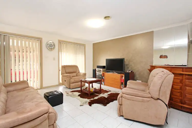 Fifth view of Homely house listing, 48 Northumberland Road, Sunshine North VIC 3020