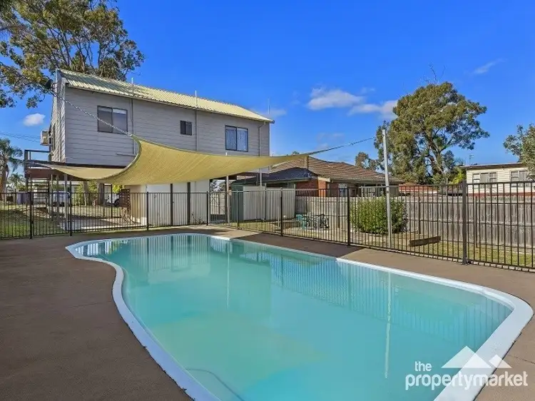 32 Arlington Street, Gorokan NSW 2263