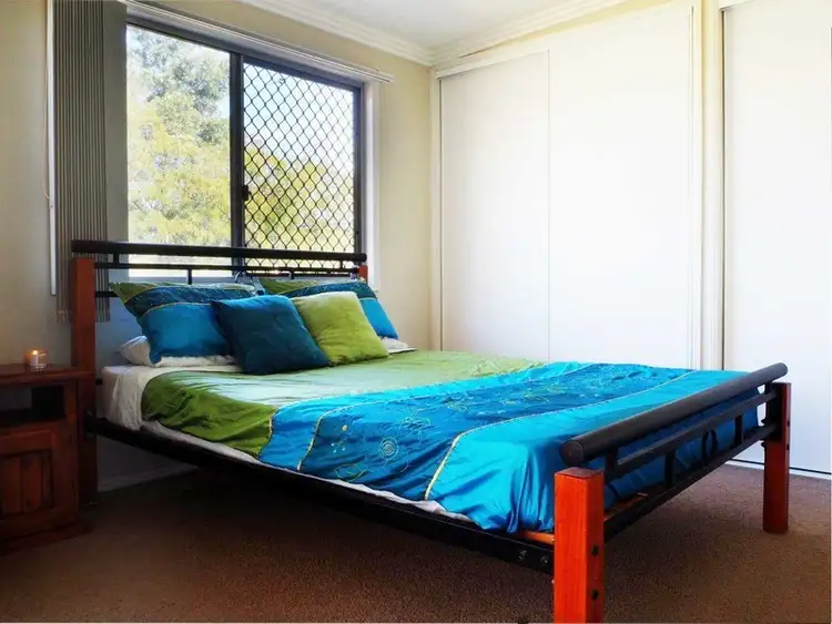 Fifth view of Homely house listing, 34 Heaton Street, Rocklea QLD 4106