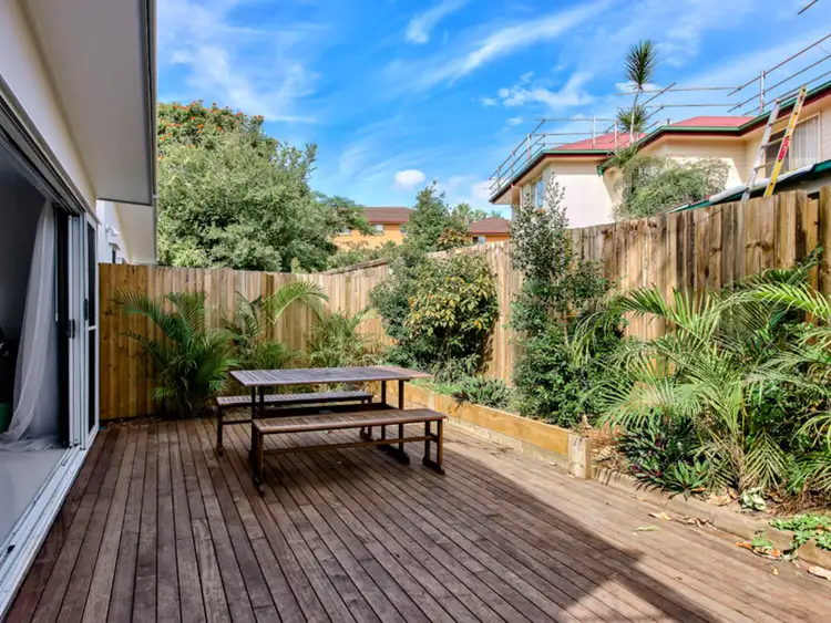 Sixth view of Homely house listing, 37 Vendale Avenue, Moorooka QLD 4105
