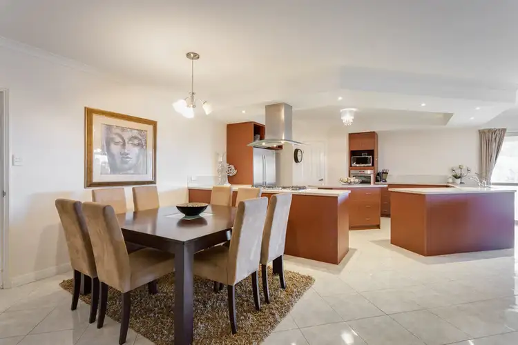 Main view of Homely house listing, 3 Kimber Rise, Bedfordale WA 6112