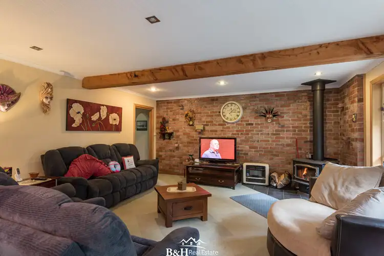 Sixth view of Homely rural property listing, 67 Allens Road, West Ulverstone TAS 7315