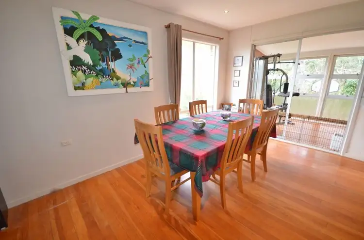 Fifth view of Homely house listing, Address available on request