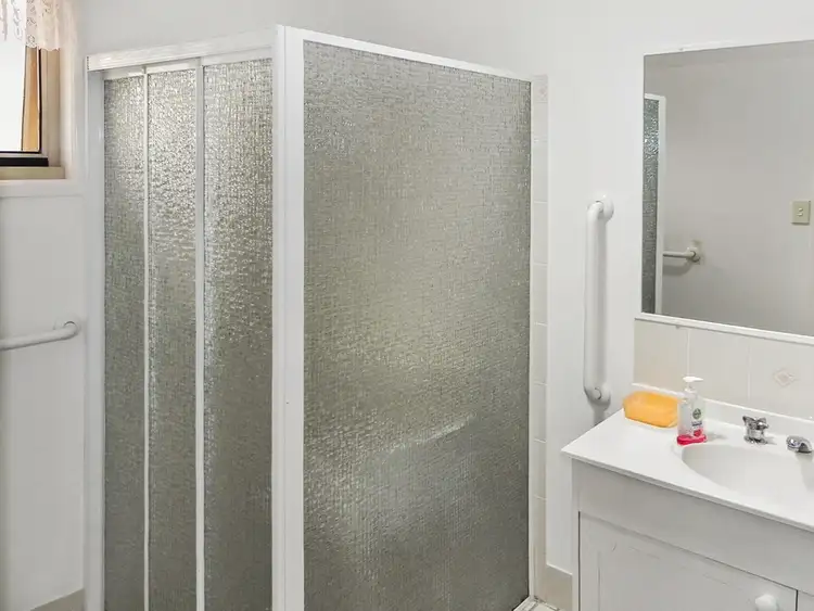 Sixth view of Homely unit listing, 305/6 Melody Court, Warana QLD 4575