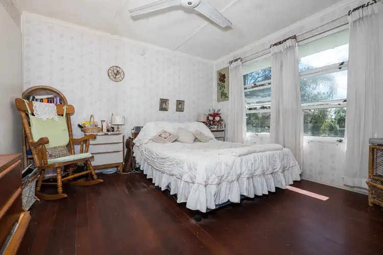 Third view of Homely house listing, 10 - 12 Lyrebird Lane, Bongaree QLD 4507