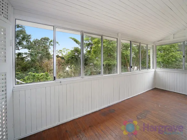 Fifth view of Homely house listing, 27 Charles Street, Cooran QLD 4569