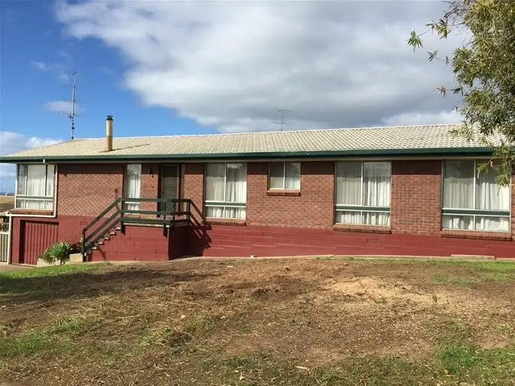 Second view of Homely house listing, 36 Margaret Avenue, Port Lincoln SA 5606