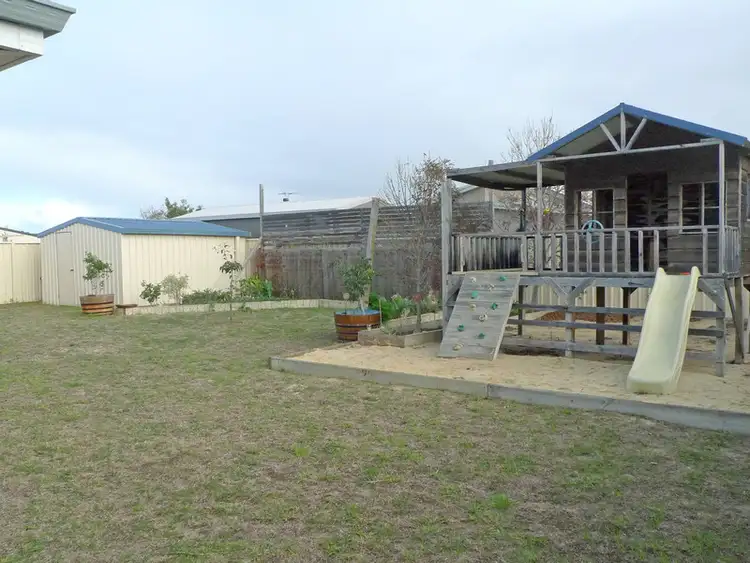 Fifth view of Homely house listing, 197 Goldfields Road, Castletown WA 6450