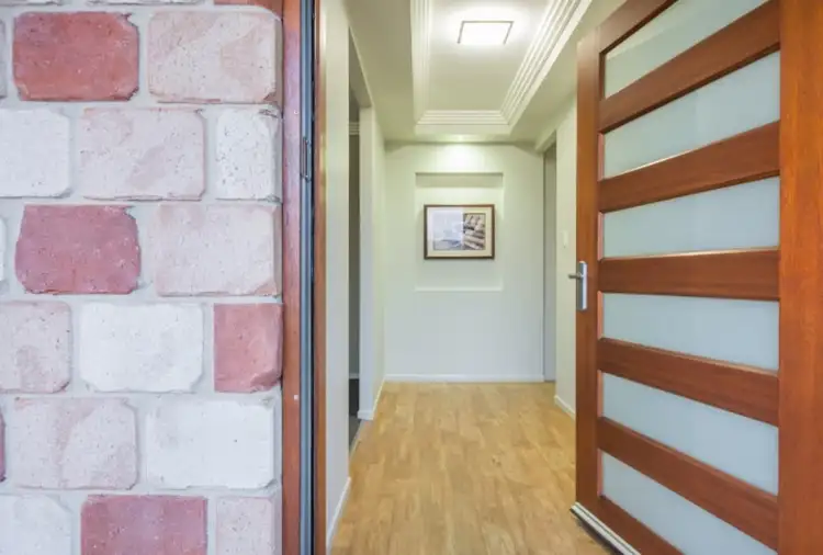 Second view of Homely house listing, 6 Pioneer Way, Gowrie Junction QLD 4352