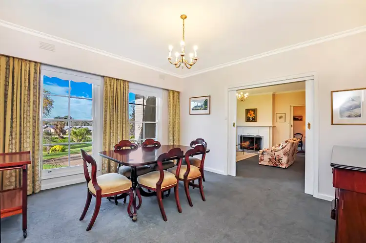 Third view of Homely house listing, 37 Hensley Park Road, Hamilton VIC 3300