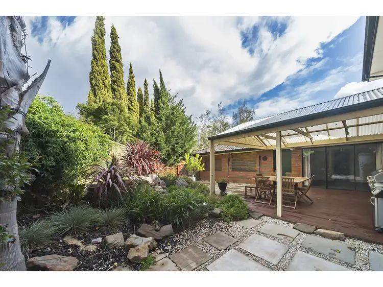 Third view of Homely house listing, Address available on request