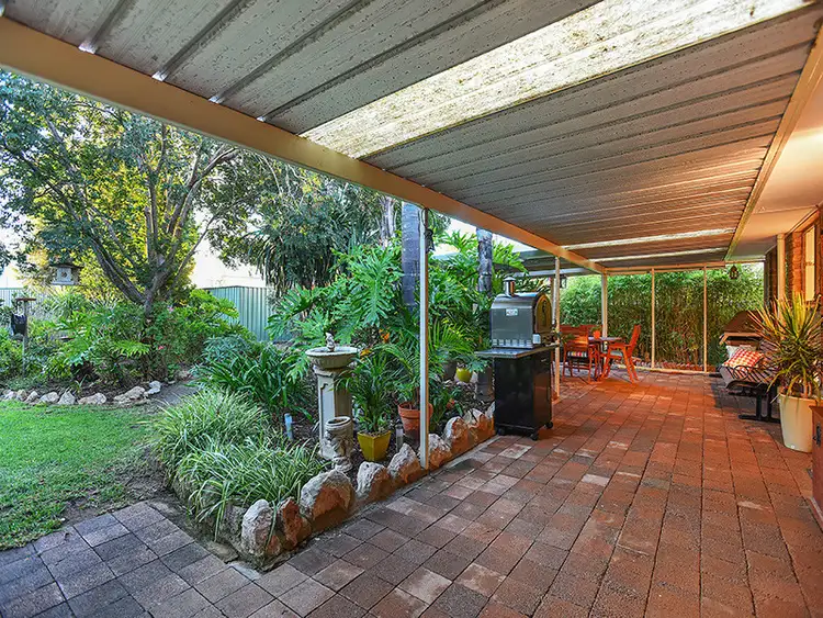 Second view of Homely house listing, 112 Rowley Road, Aldinga Beach SA 5173