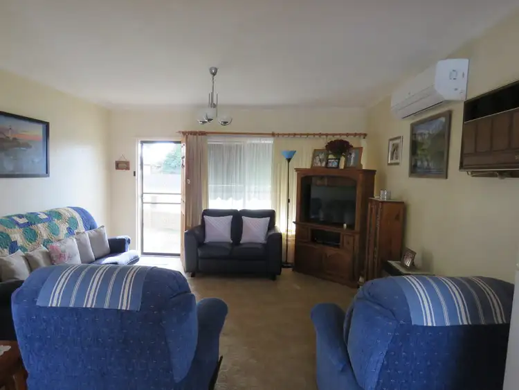 5 Daish Crt, Shepparton VIC 3630