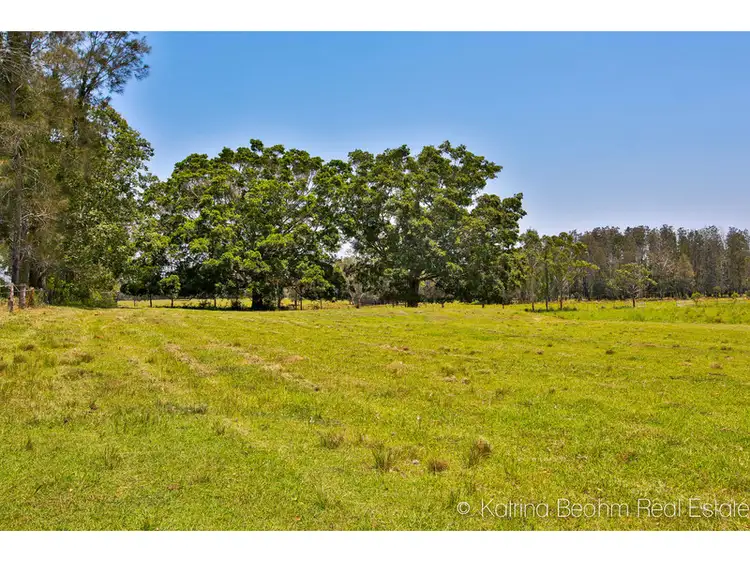 Fifth view of Homely land listing, LOT 15 Flood Reserve Road, Ruthven NSW 2480