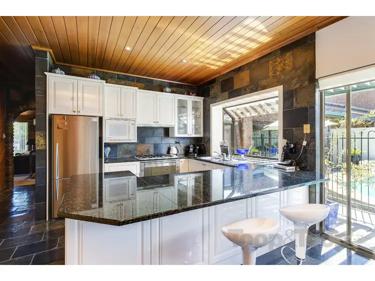 Third view of Homely house listing, 87 Flinders Parade, Flinders Park SA 5025