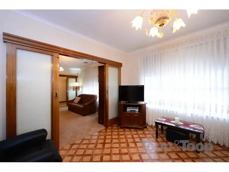 Sixth view of Homely house listing, 4 Goodwin Street, Newton SA 5074