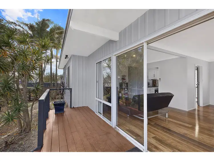 21 Edith Street, Gorokan NSW 2263