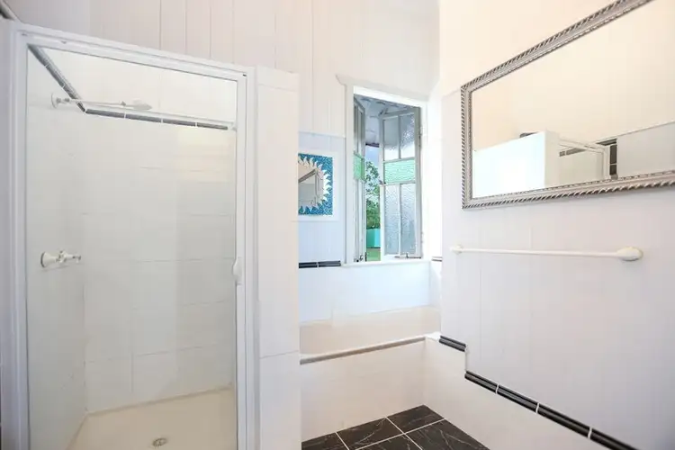 Seventh view of Homely house listing, 38 Moores Pocket Road, Tivoli QLD 4305