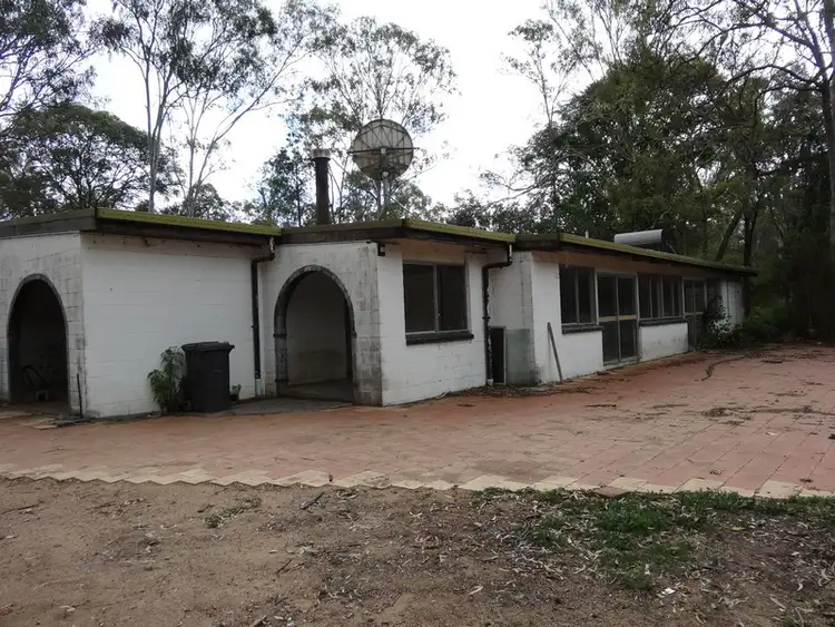 Fourth view of Homely house listing, 149 Haggartys Avenue, Karrabin QLD 4306