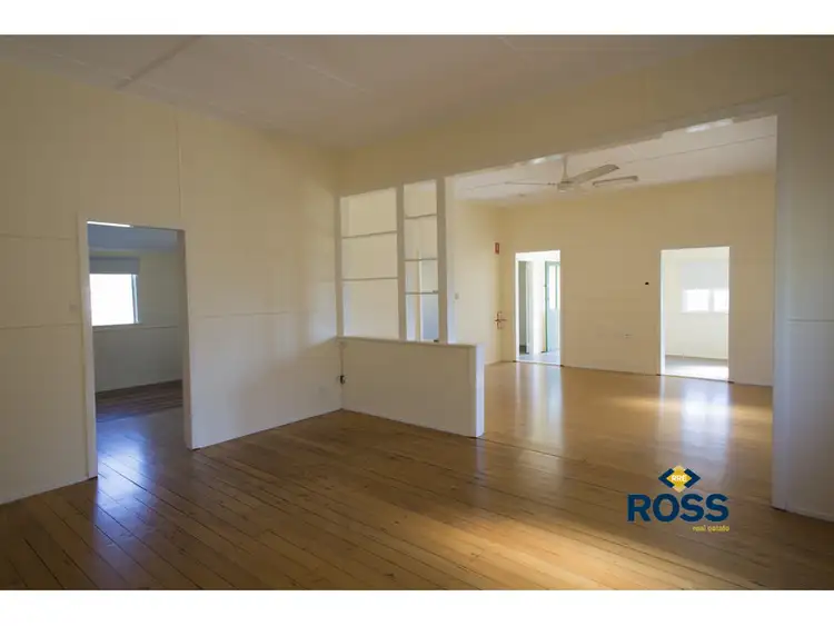 Sixth view of Homely house listing, 44 Bayswater Road, Hyde Park QLD 4812